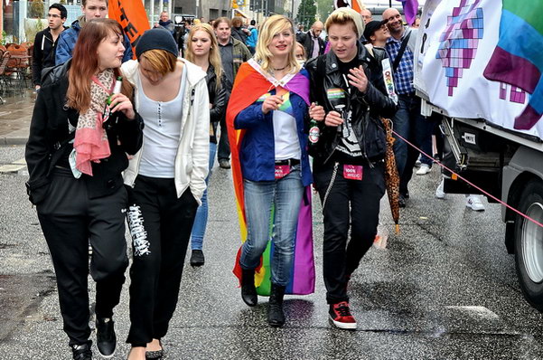 CSD2013   110.jpg